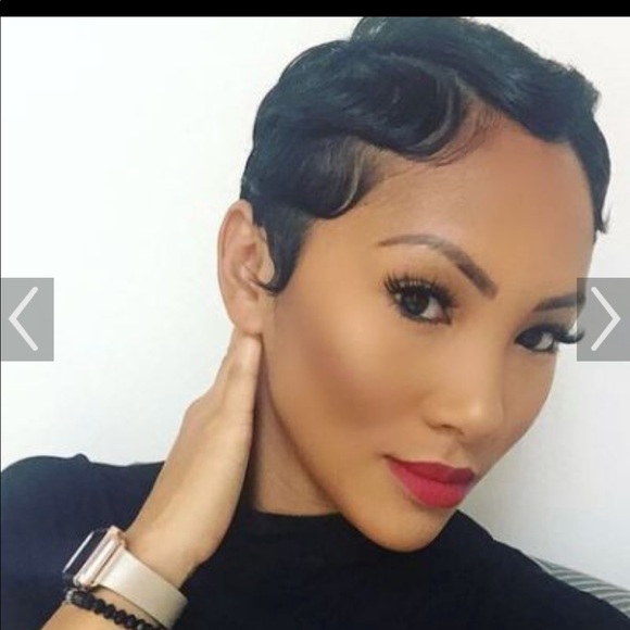 Meet your Posher, Scott - Picture 1 of 1